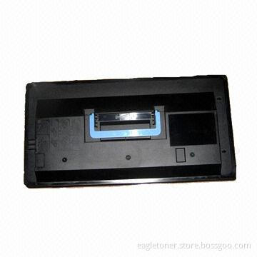 Black Toner Cartridge for TK-70 without Chip